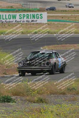 media/May-04-2024-Lucky Dog Racing (Sat) [[d39539b3f3]]/Race Pics/1230pm (Turn 4a)/